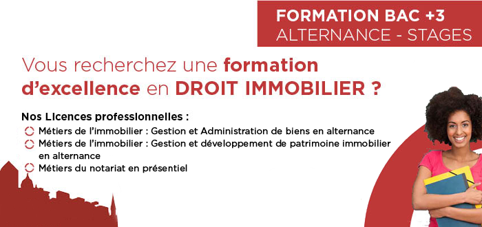 Formations