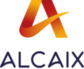 Rentrée du Master 2 Droit Immobilier – Partenariat avec ALCAIX et Associés – Notaires